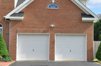 free Stafford garage construction quotes