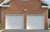 free Stafford garage extension quotes