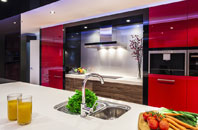 Stafford kitchen extensions