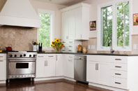 free Stafford kitchen extension quotes