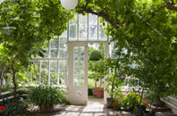 free Stafford orangery quotes