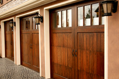Stafford garage extension quotes