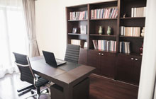 Stafford home office construction leads